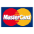Master Card