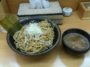 watanabe2 渡辺製麺