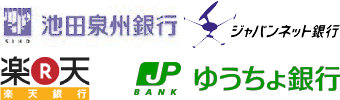 bank_mark