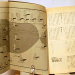 わかりたいあなたのための現代思想・入門
