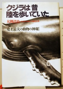 bnf000002