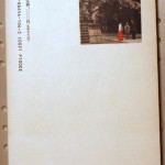 bnf000005