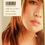 bgei000019