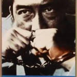 vi000010