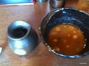 snapshot-1284874559.999798 よかにせスープ割り