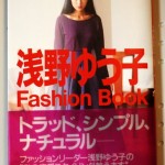 bfo000006
