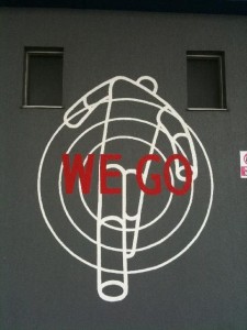 wego