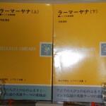 bgb000001