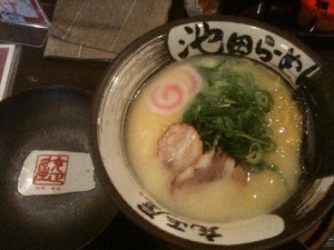 2010.12.15-3