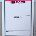 bac000041