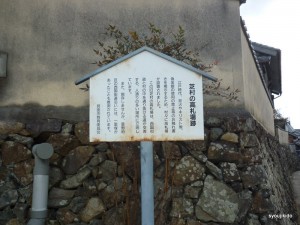 P1000615