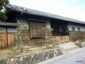 P1000616