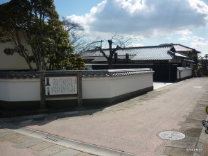 P1000617