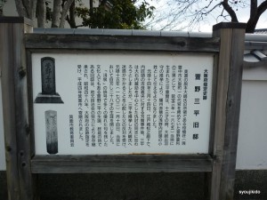 P1000618
