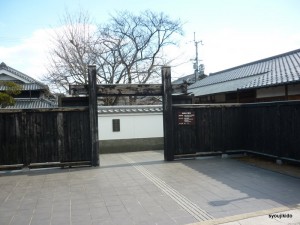 P1000619