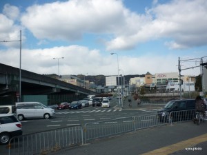 P1000623