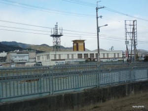 P1000625