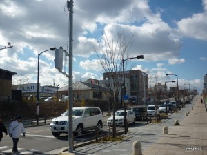 P1000628