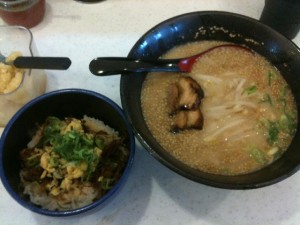 kurobe03