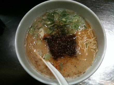 ippudo3
