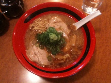 tinyu01