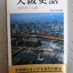 bnf000038