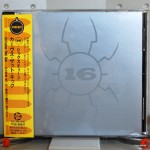 cd000013