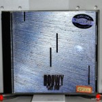 cd000015