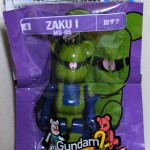 za000029