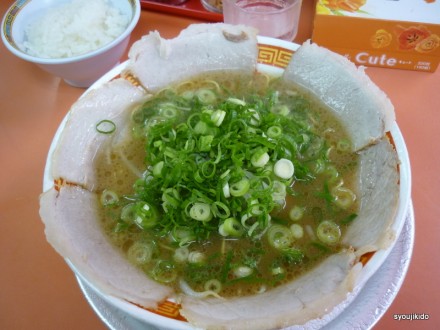 P1000818