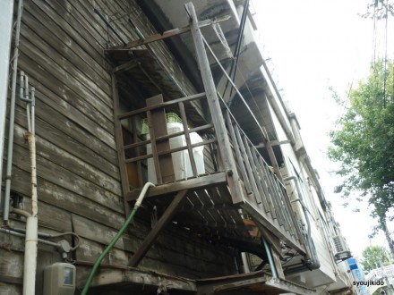 P1000819