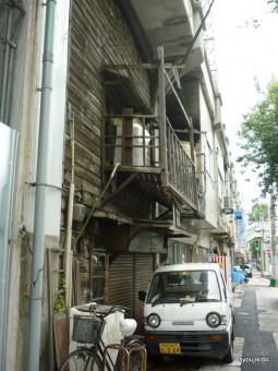 P1000820