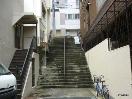 P1000821