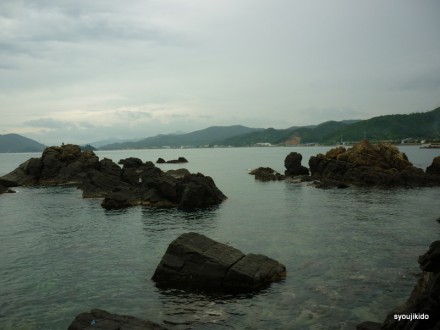 P1000844