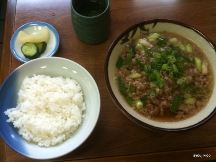 nikusui-1