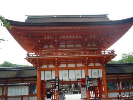 P1010032