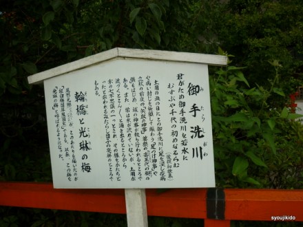 P1010033