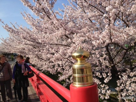 2012.04.12benten