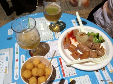 2012.07potato