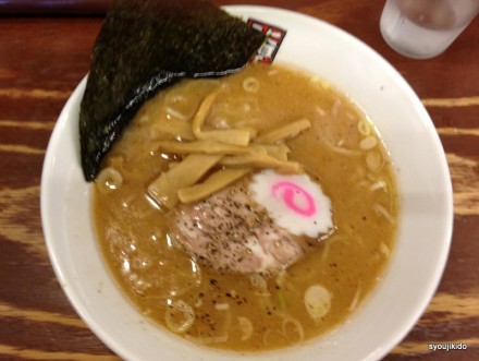 2012.08.06tamagoro