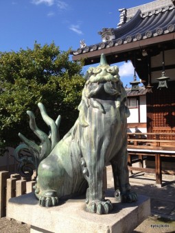 2012.10.07komainu-01